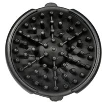 BV1000-FLAT, Vortexer Flat head for BenchMixer (BMKE10225)