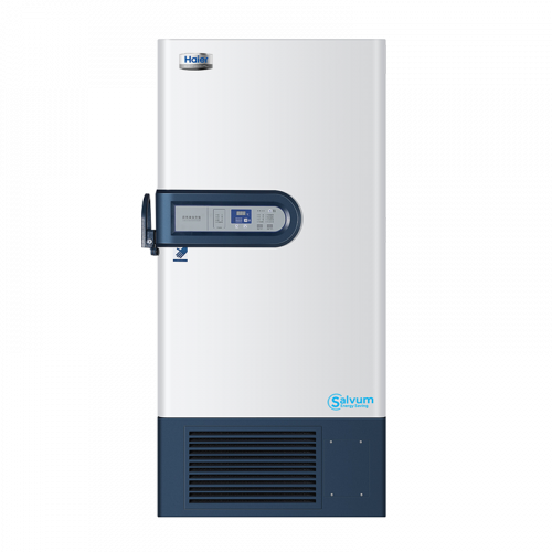 -86℃ Ultra Low Temperature Freezer, 25.7 CUFT, Manual Defrost, 115V, DBJ-UF26C80 -86℃ Ultra Low Temperature Freezer, 25.7 CUFT, Manual Defrost, 115V, DBJ-UF26C80