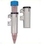 RotoBot™ 6 x 15ml tube blotting rack, pack of 1 (R4040-HZ15) (BMKE10293)