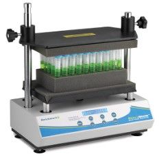 BV1010*, BenchMixer™ XL Multi-Tube Vortexer, includes 50x12mm tube rack, 115V (BMKE10220)