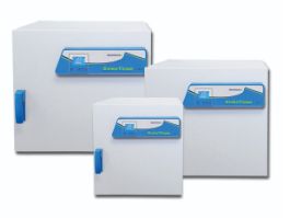 SureTemp™ Precision Incubators, 40L, 115V, H2505-40 , BMKE50214