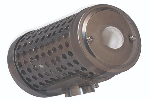 B1000-RA, Heating Element, 115 voltage, BMKE60252