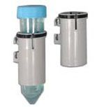 RotoBot™ 1 x 50ml tube holder, pack of 2 (R4040-500) (BMKE10291)