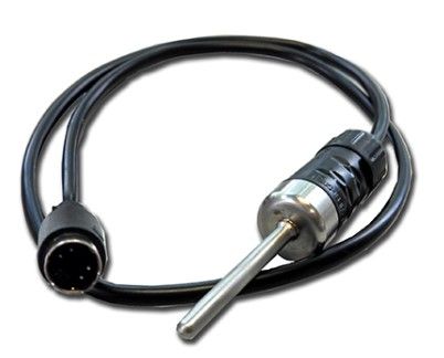 BSH-TP1, External Temperature Probe, BMKE20020