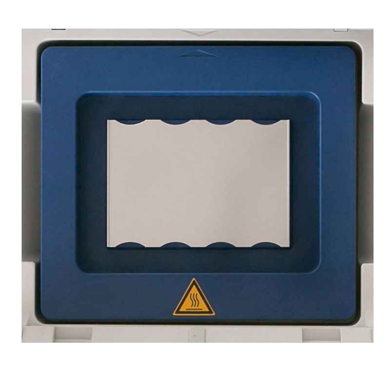 T5000-A-IS, In-situ adapter for use with T5000-96 (BMKEB0256)