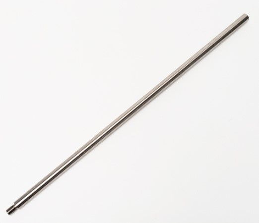 H3770-ROD, Optional Supporting Rod for Digital Hotplate and Stirrers, BMKE20078