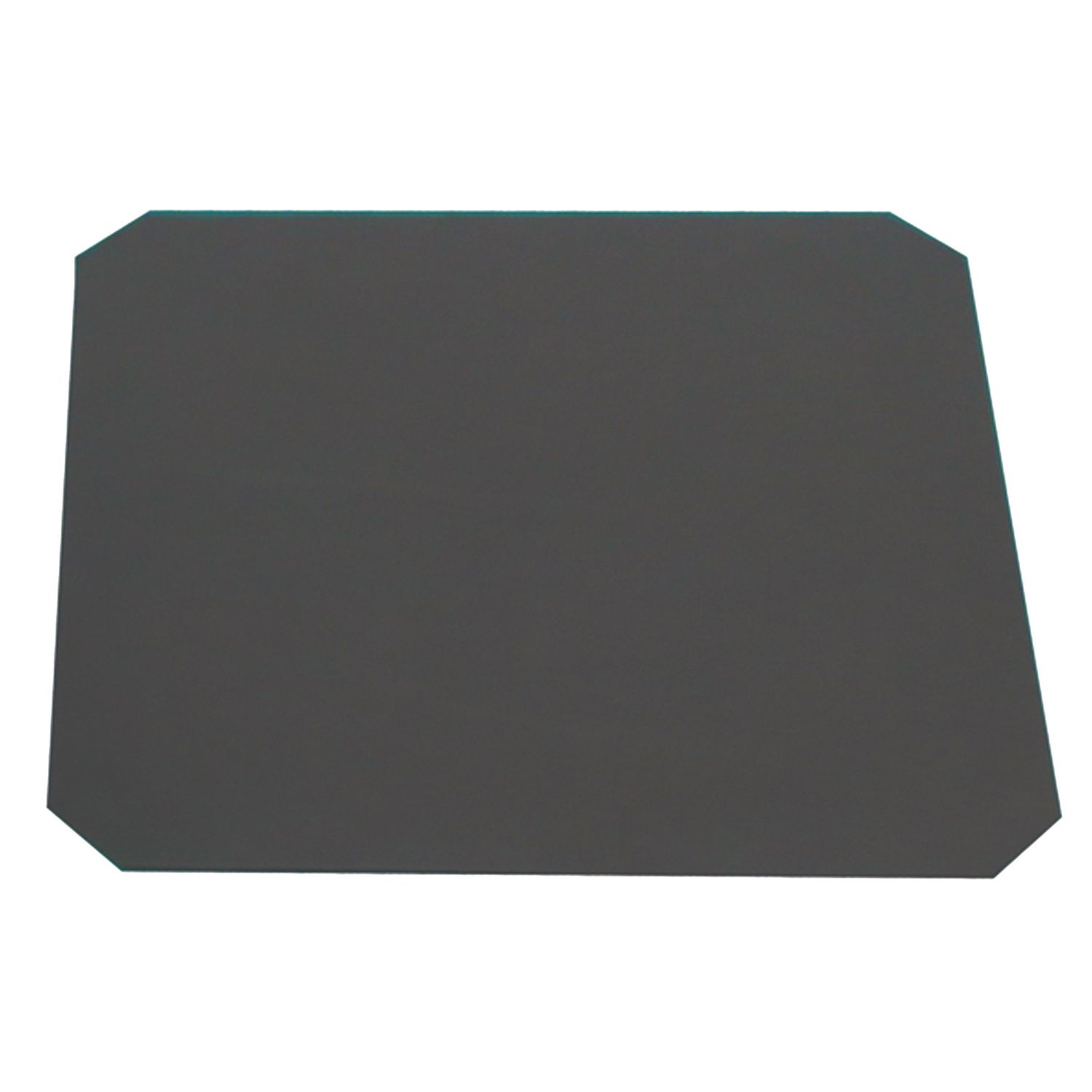 B3D-FLAT, Flat Mat, small 10.5" x 7.5" for Blot Boy 3D Rocker (BMKE10118)