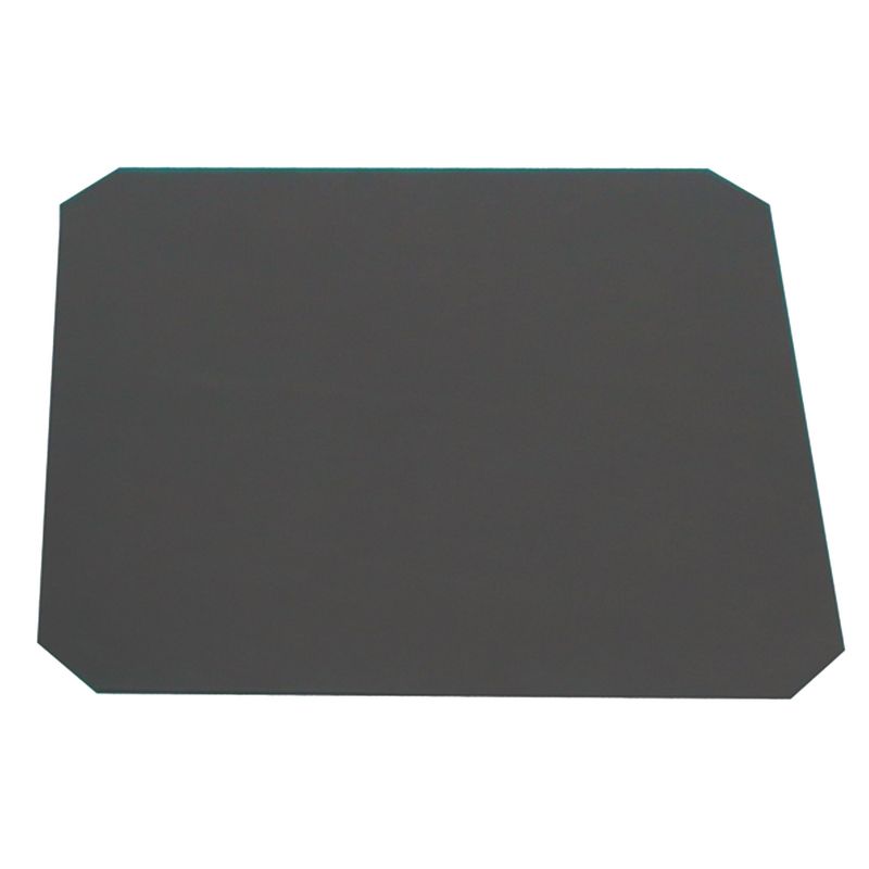 B3D-FLAT, Flat Mat, small 10.5" x 7.5" for Blot Boy 3D Rocker (BMKE10118)