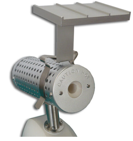 B1000-03, Slide dryer attachment for 3 slides, BMKE60251