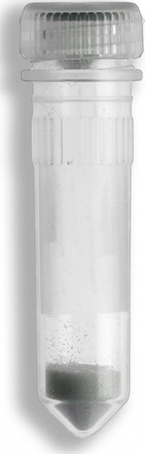 D1031-T21, Tubes (empty) pack of 50 with caps and sealing ring (BMKE40098) D1031-T21, Tubes (empty) pack of 50 with caps and sealing ring (BMKE40098)