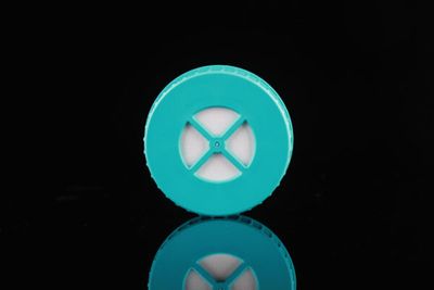 Nest Vent Cap for 3L Conical Erlenmeyer Flasks/2&3L High Efficient Erlenmeyer Flasks, 1/pk, 20/cs, 786913 Nest Vent Cap for 3L Conical Erlenmeyer Flasks/2&3L High Efficient Erlenmeyer Flasks, 1/pk, 20/cs, 786913