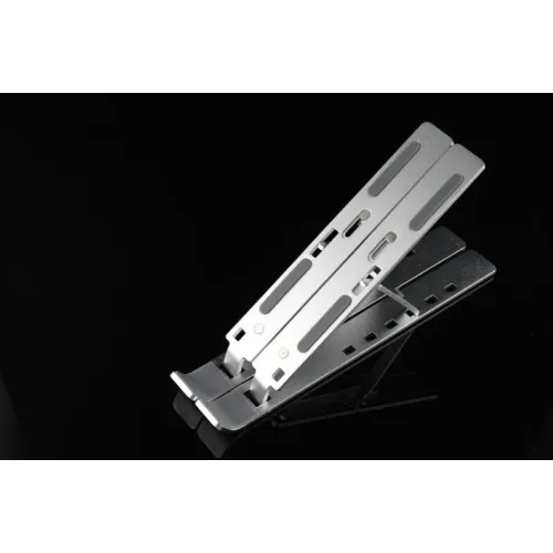 Nest BioFactory Holder, Individually Wrapped, 1/pk, 5/cs, 751101 Nest BioFactory Holder, Individually Wrapped, 1/pk, 5/cs, 751101