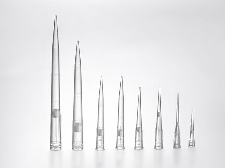 0.1~10μl Pipette Micro Tips, Natural,super low retention, Dnase/Rnasefree,Non-pyrogenic, Non-sterilized, 10 X 96 tips/rack, 96 tips X 10 racks X 10 packs/Case, PMT950010 0.1~10μl Pipette Micro Tips, Natural,super low retention, Dnase/Rnasefree,Non-pyrogenic, Non-sterilized, 10 X 96 tips/rack, 96 tips X 10 racks X 10 packs/Case, PMT950010