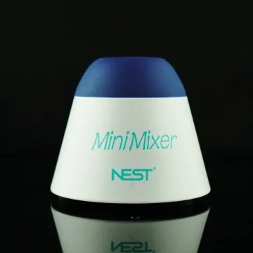 Nest Multi Purpose-Mini- Vortex-Mixer, 3000 RPM (105003)