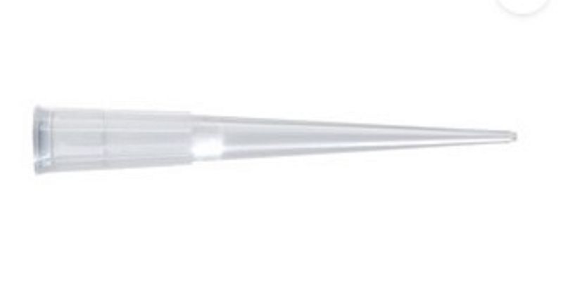 100 µl (1-100 µl) Multiguard Barrier tips, Natural, Polypropylene, Low Binding, Sterile, Bulk Tips, 960/Pack, 4800/Case 100 µl (1-100 µl) Multiguard Barrier tips, Natural, Polypropylene, Low Binding, Sterile, Bulk Tips, 960/Pack, 4800/Case