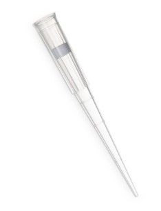 200ul Sharp Filtered (Barrier) Pipette Tips, Low Binding, Universal Fit, Clear, Sterile, Hinged Rack, 960/pk, (77280T) INFT0200-PK