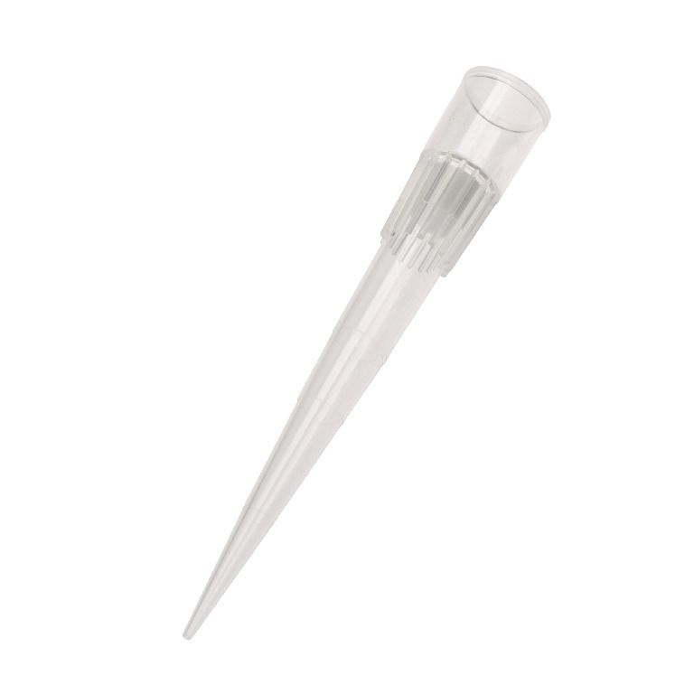 200ul LTS Filter Pipet Tips, Sterile, 96/Rack, 960/PK, LT200FT9239
