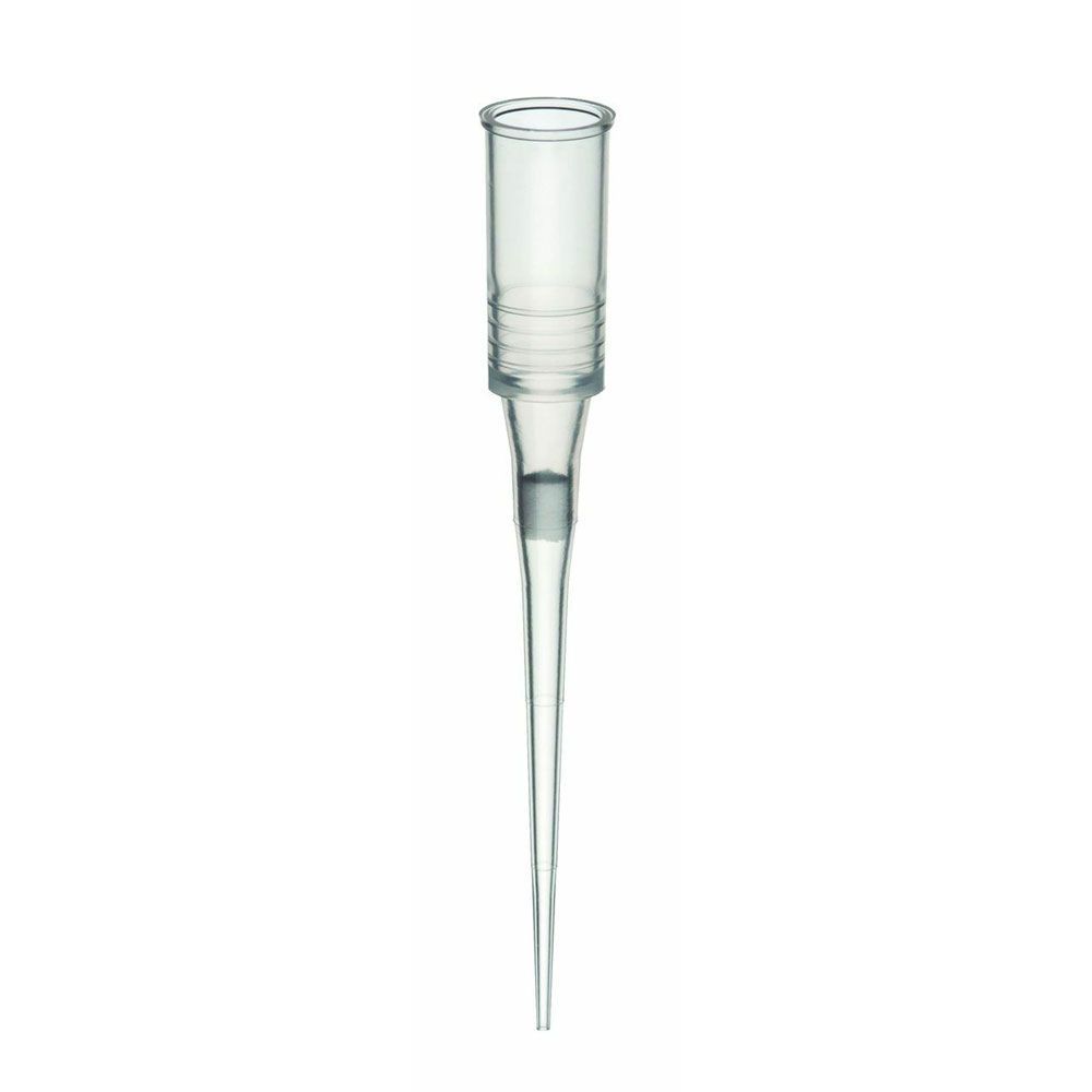 20ul LTS Filter Pipet Tips, Sterile, 96/Rack, 960/PK, LT020FT9225