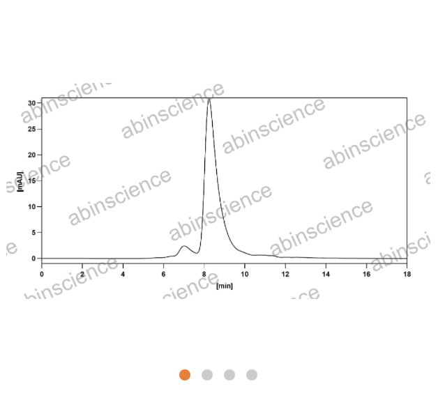 AbinScience InVivoMAb Anti-Human IL-17A/F Heterodimer Antibody (Iv0029) (HS856010-100UG)