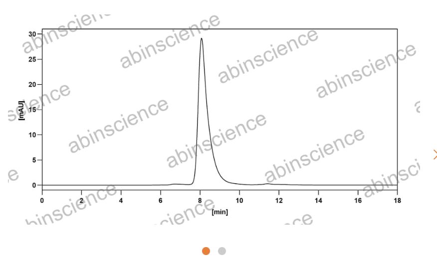 InVivoMAb Anti-Human CXCL4/PF4 Antibody (Iv0086) (HY443010-100UG)