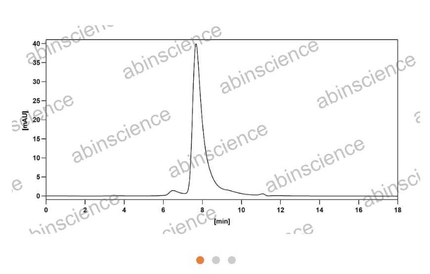 Abinscience InVivoMAb Anti-Human IGF-II/IGF2 Antibody (Iv0064) (HF572010-1mg)