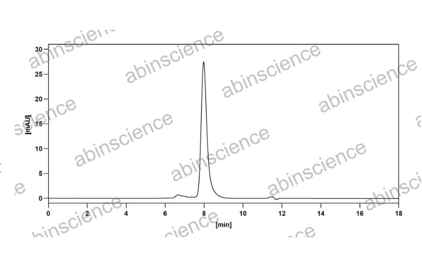 Abinscience InVivoMAb Anti-Human GPRC5D Antibody (Iv0122) (HP458010-1mg)