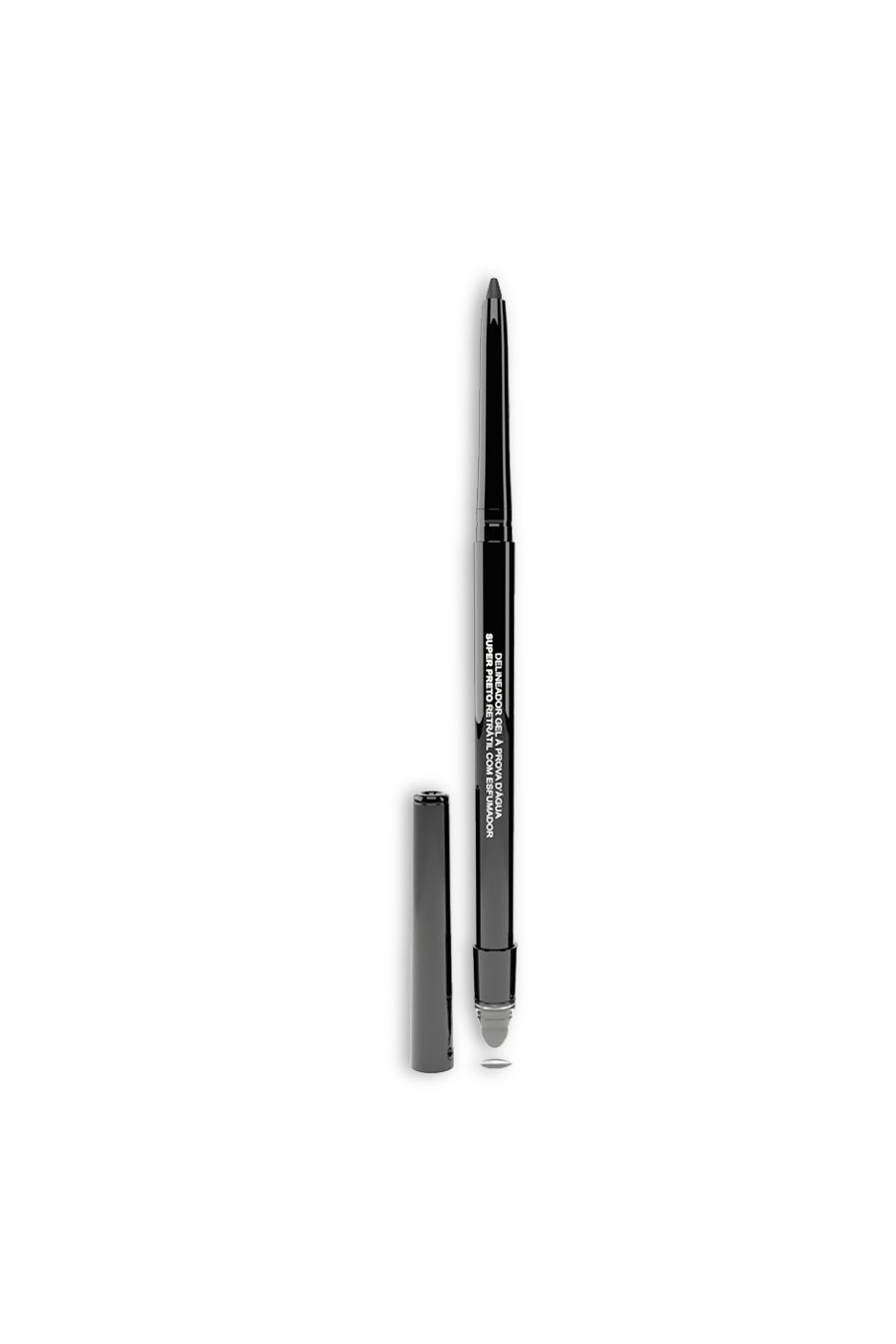 KAJAL RETRACTABLE EYELINER