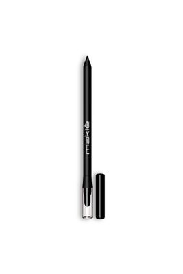 IMPRESS EYELINER PENCIL - WATERPROOF BLENDER