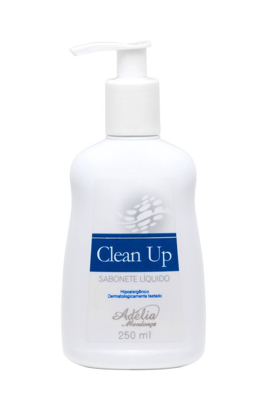 COLLAGEN CLEANSING FOAM - 250ml