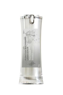 PLENITUDE MATRIGENIC LASER SÉRUM - 30g