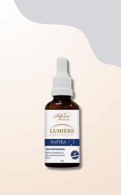 ANTIAGING