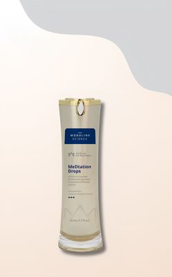 HIDRATANTE
