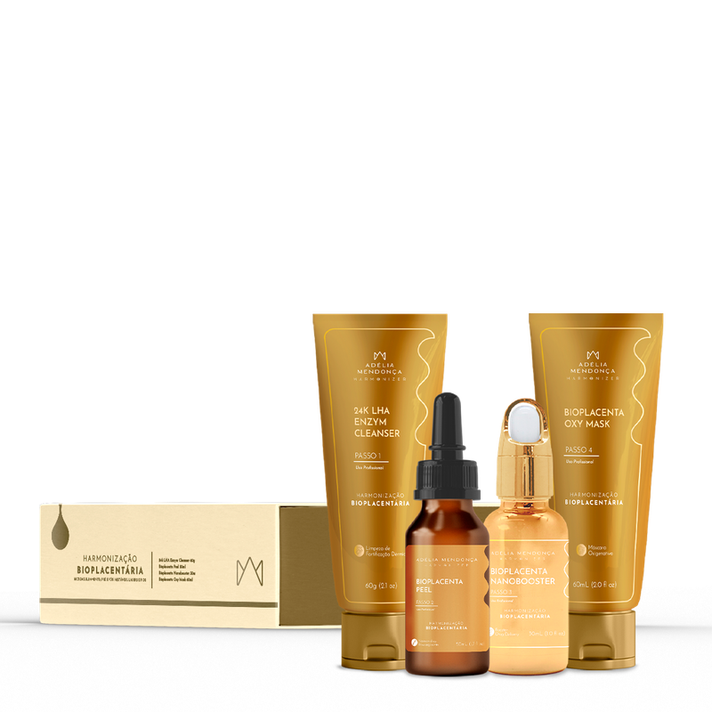 Bioplacental Harmonization Kit