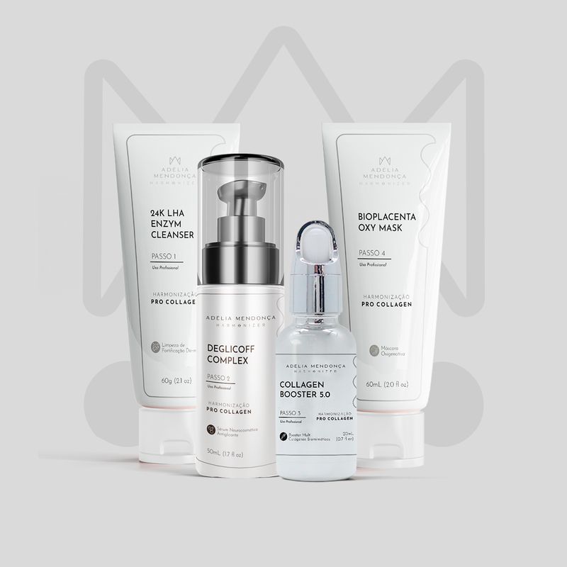 Pro Collagen Kit