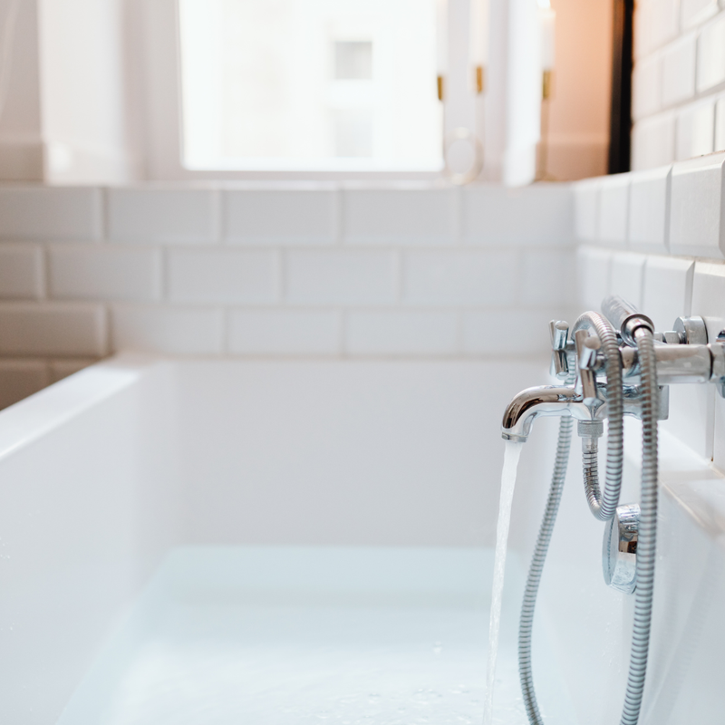 eStore Plumbing