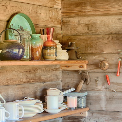 eStore Housewares