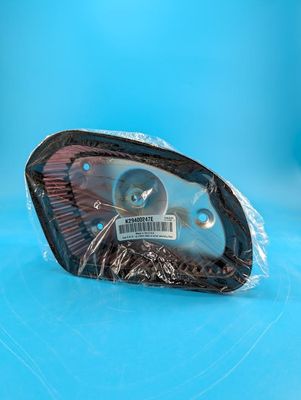 Harley-Davidson Screamin' Eagle High-Flo K&N Air Filter