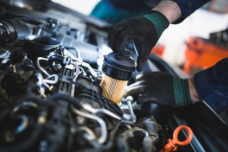 eStore Automotive
