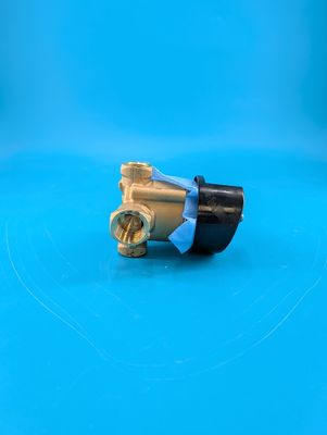Kohler  MasterShower 2 or 3-way Diverter Valve 737-K-NA