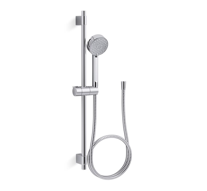 Kohler Awaken G-90 Handshower Kit