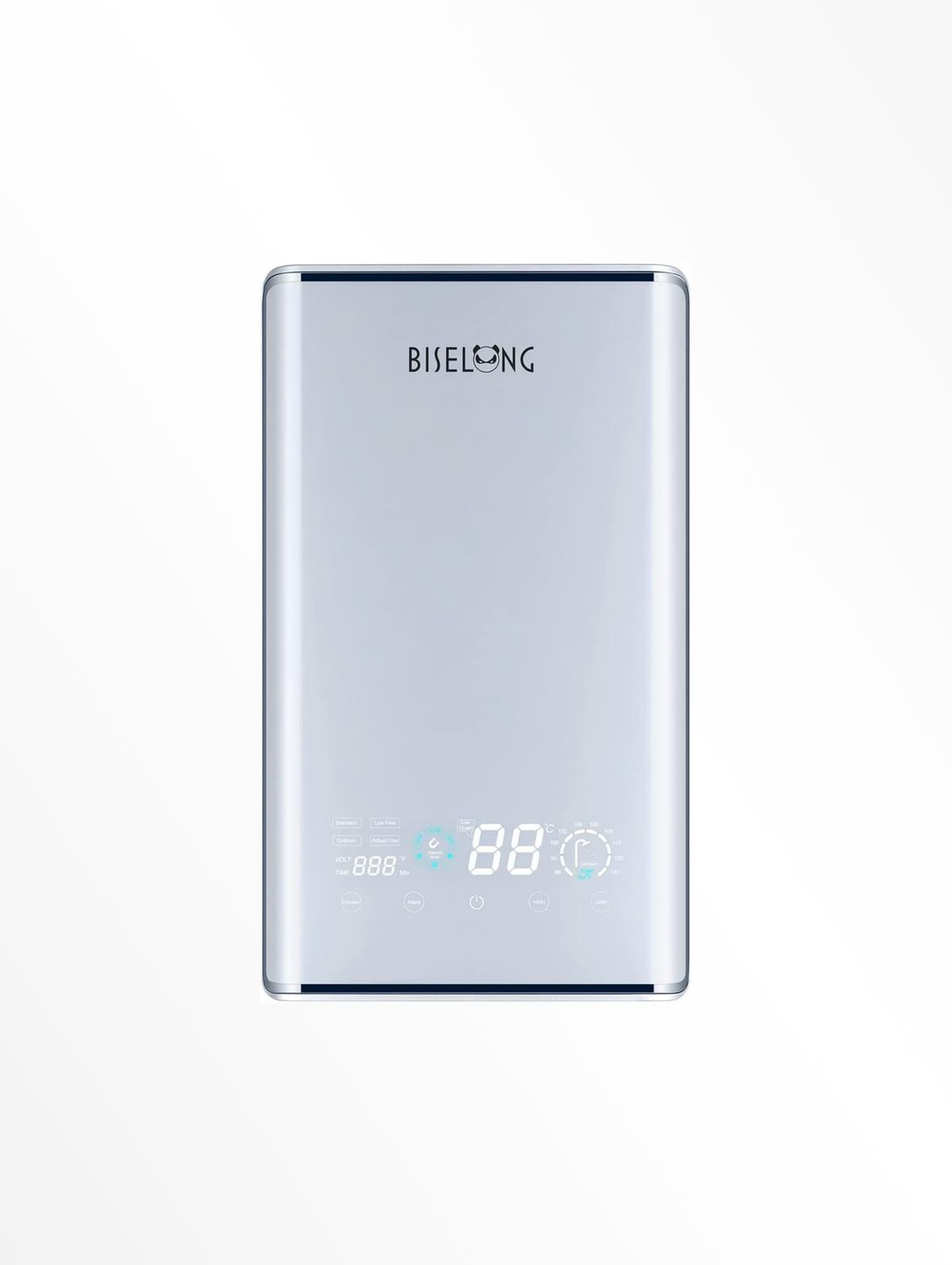 Biselong BIS-9 Instant Water Heater