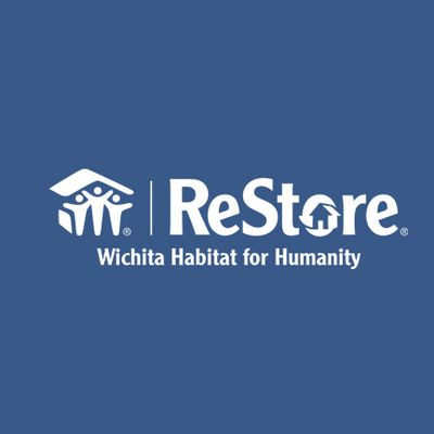ReStore Gift Card