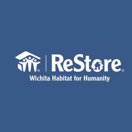 ReStore Gift Card