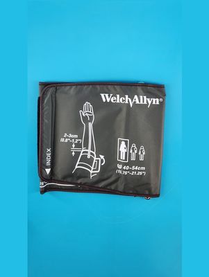 Welch Allyn Reusable Blood Pressure Cuff - BPACC-03 40-54CM
