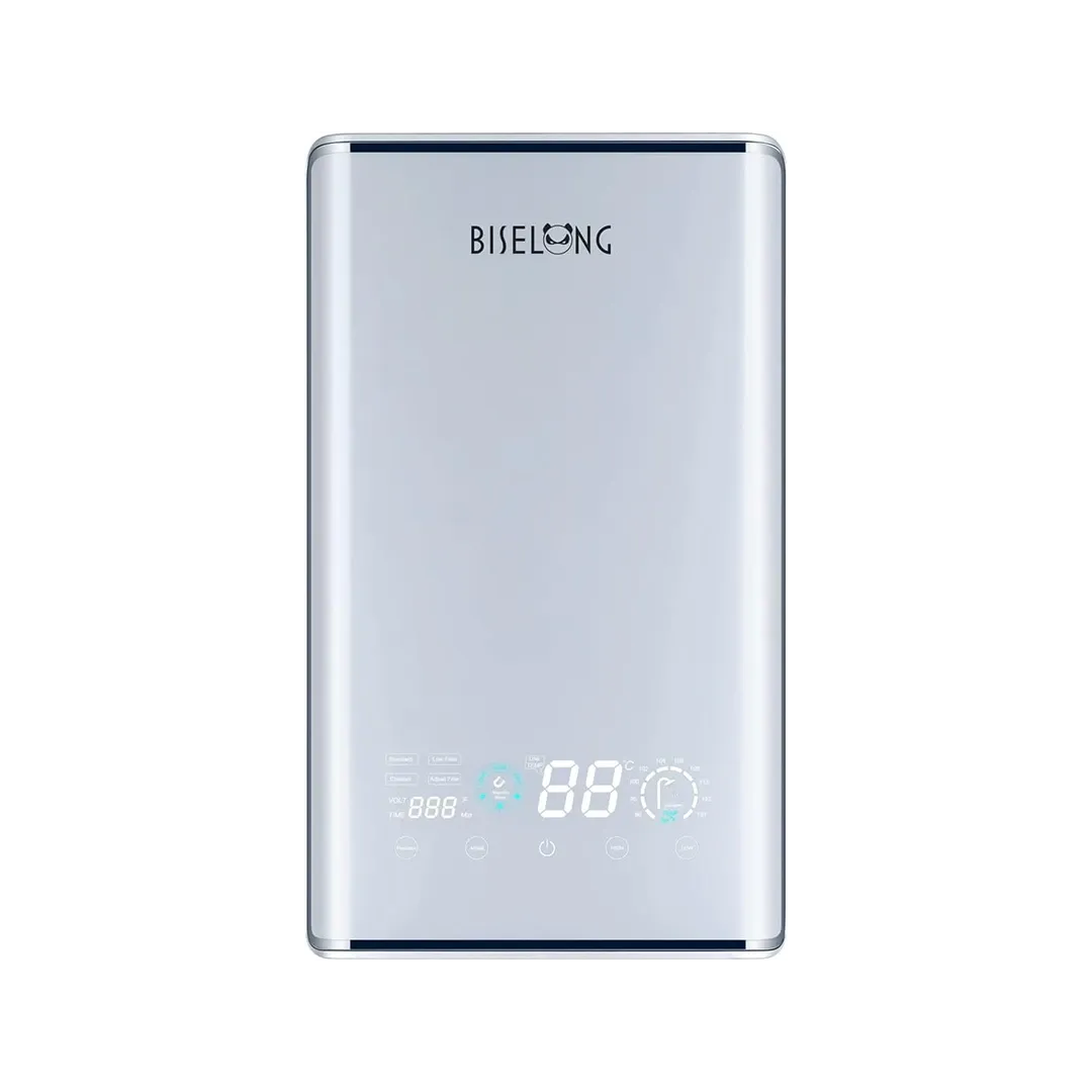 Biselong BIS-9 Instant Water Heater
