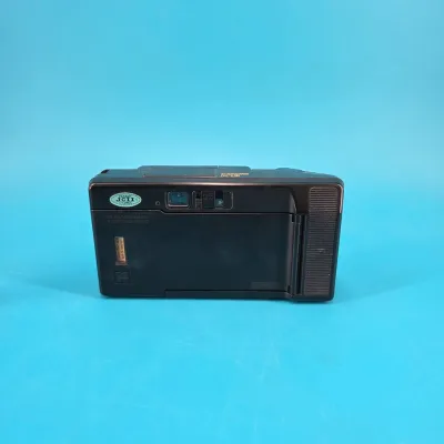 Kodak VR35 K12 35mm Film Camera w/Case | ReStore Wichita