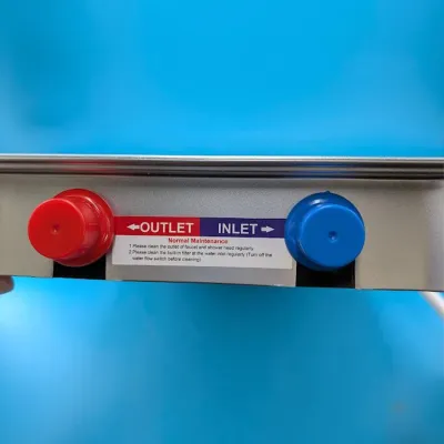 Wataページ Generator Stator for Kawasaki Ninja ZX-6R / Ninja ZX-10R / ZX10