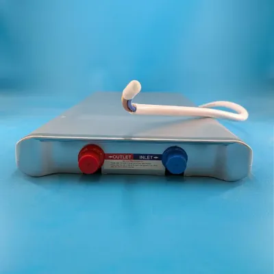 Wataページ Graves Block Off Plates Kawasaki ZX4R / ZX6R / ZX636 / Z900 / ZX