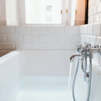 eStore Plumbing