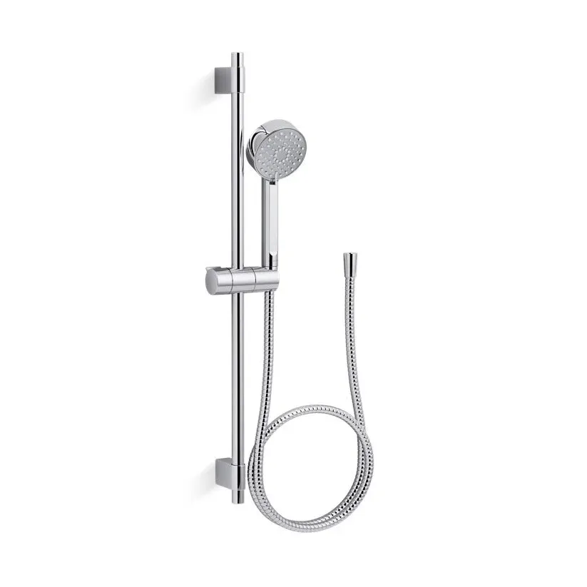Kohler Awaken G-90 Handshower Kit Kohler Awaken G-90 Handshower Kit